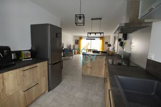  maison merville 31330