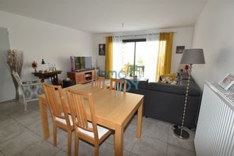  maison merville 31330