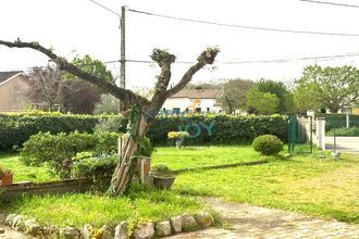  maison merville 31330