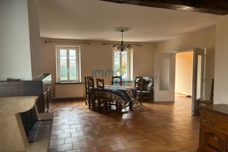  maison merville 31330