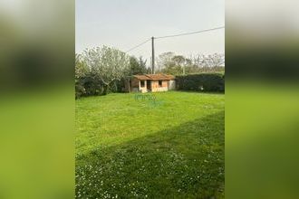  maison merville 31330