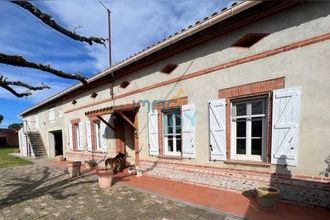  maison merville 31330