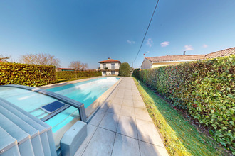  maison merville 31330