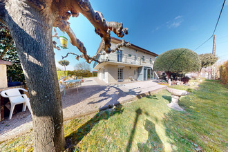  maison merville 31330