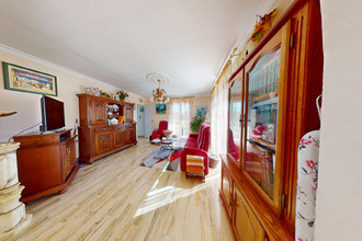  maison merville 31330