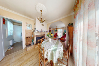  maison merville 31330