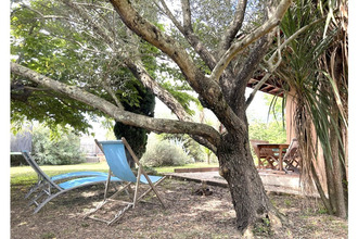  maison merville 31330