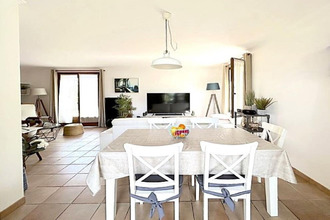  maison merville 31330