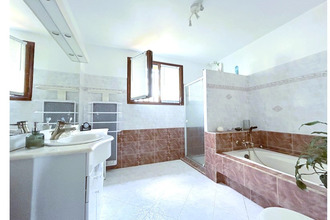  maison merville 31330