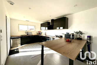  maison merville 31330