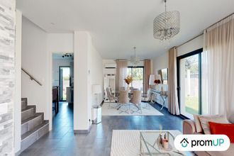  maison merville 31330