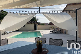  maison merville 31330