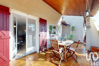  maison merville 31330