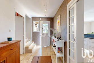  maison merville 31330