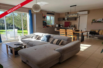  maison merville 31330