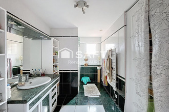  maison merville 31330