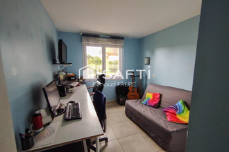  maison merville 31330