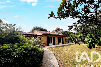  maison merville 31330