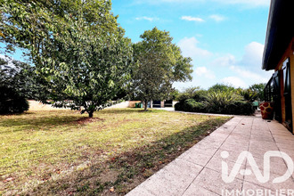  maison merville 31330