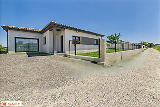  maison merville 31330