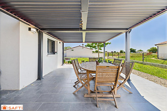  maison merville 31330