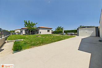  maison merville 31330