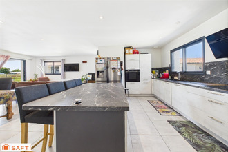  maison merville 31330