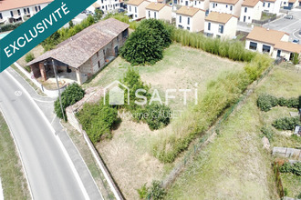  maison merville 31330