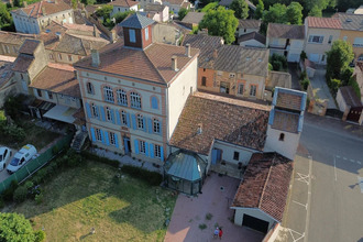  maison merville 31330