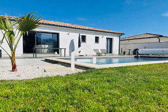  maison merville 31330