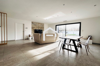  maison merville 31330