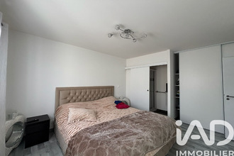  maison merville 31330