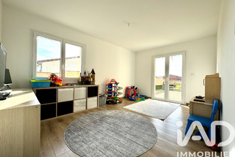  maison merville 31330