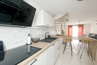  maison merville 31330