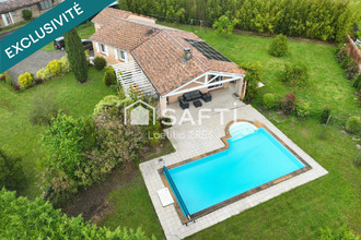  maison merville 31330