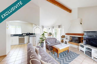  maison merville 31330