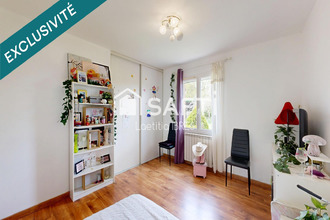  maison merville 31330