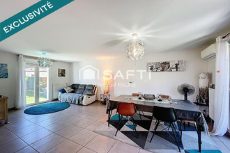  maison merville 31330
