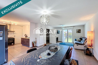  maison merville 31330