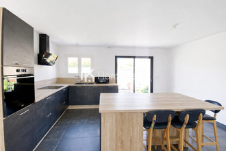  maison merville 31330