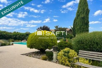  maison merville 31330