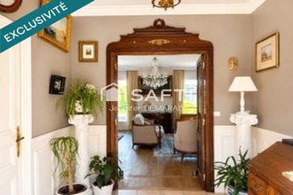  maison merville 31330