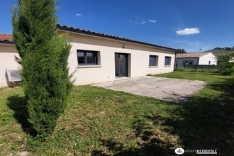  maison merville 31330