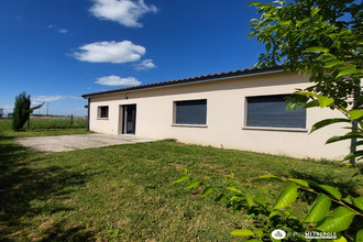  maison merville 31330