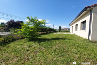  maison merville 31330