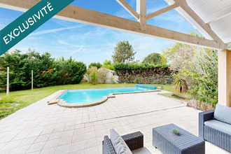  maison merville 31330