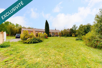  maison merville 31330
