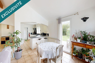  maison merville 31330