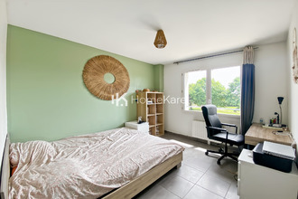  maison merville 31330