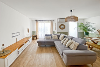  maison merville 31330